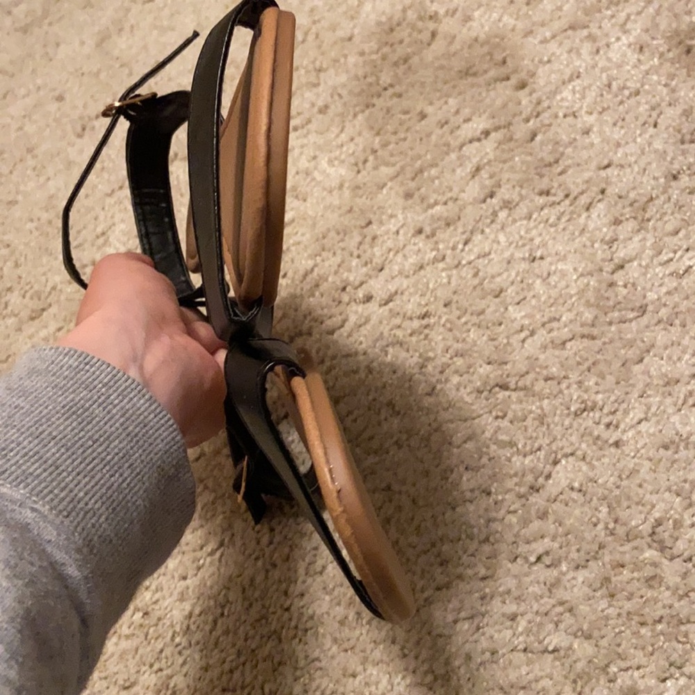 Ardene Sandals - Picture 4 of 7